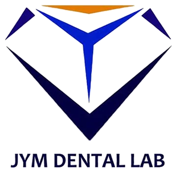 Mae Shenzhen Jiayuanmei deintyddol LAB Co., Ltd.